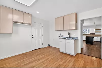 640 N Juniper St, Hildale, UT 84784 - Photo 33