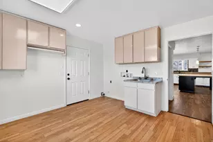 640 N Juniper St, Hildale, UT 84784 - Photo 33