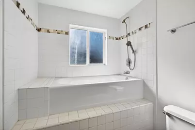 640 N Juniper St, Hildale, UT 84784 - Photo 55