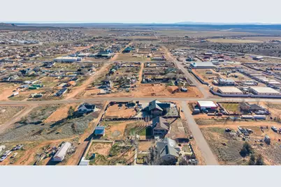 640 N Juniper St, Hildale, UT 84784 - Photo 95