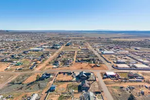 640 N Juniper St, Hildale, UT 84784 - Photo 95