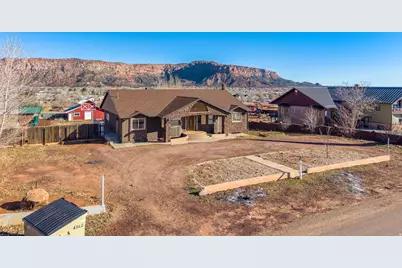 640 N Juniper St, Hildale, UT 84784 - Photo 69