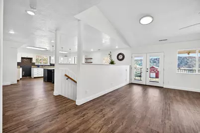 640 N Juniper St, Hildale, UT 84784 - Photo 35