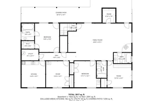 640 N Juniper St, Hildale, UT 84784 - Photo 103