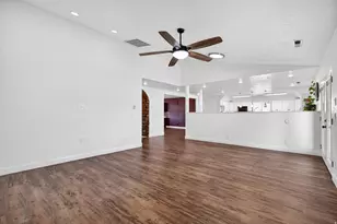 640 N Juniper St, Hildale, UT 84784 - Photo 15