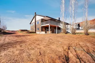 640 N Juniper St, Hildale, UT 84784 - Photo 99