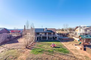 640 N Juniper St, Hildale, UT 84784 - Photo 71