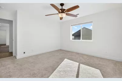 640 N Juniper St, Hildale, UT 84784 - Photo 27