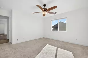 640 N Juniper St, Hildale, UT 84784 - Photo 27