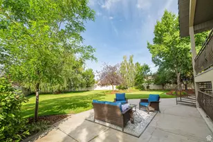 2989 W 2600 S, West Haven, UT 84401 - Photo 23