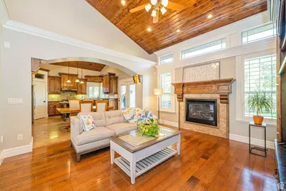 2989 W 2600 S, West Haven, UT 84401 - Photo 5