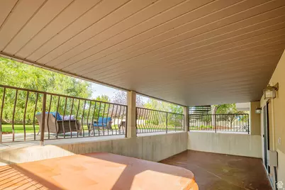 2989 W 2600 S, West Haven, UT 84401 - Photo 21