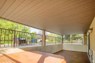 2989 W 2600 S, West Haven, UT 84401 - Photo 21