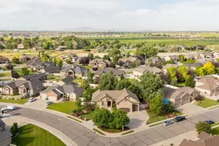 2989 W 2600 S, West Haven, UT 84401 - Photo 27