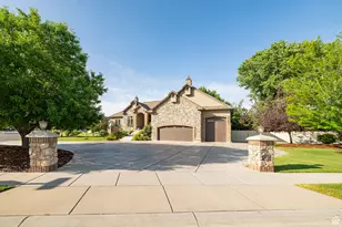 2989 W 2600 S, West Haven, UT 84401 - Photo 1