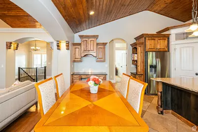 2989 W 2600 S, West Haven, UT 84401 - Photo 9