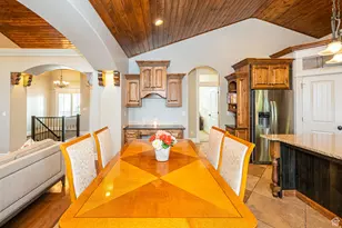 2989 W 2600 S, West Haven, UT 84401 - Photo 9