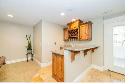 2989 W 2600 S, West Haven, UT 84401 - Photo 17