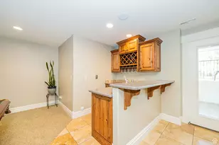 2989 W 2600 S, West Haven, UT 84401 - Photo 17