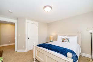 2989 W 2600 S, West Haven, UT 84401 - Photo 19