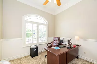 2989 W 2600 S, West Haven, UT 84401 - Photo 3