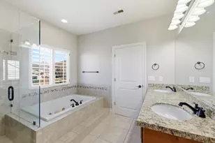 843 N Eaglepointe Dr E, North Salt Lake, UT 84054 - Photo 33