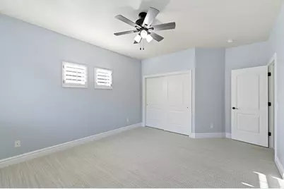 843 N Eaglepointe Dr E, North Salt Lake, UT 84054 - Photo 41