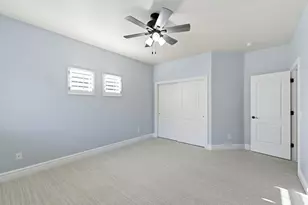 843 N Eaglepointe Dr E, North Salt Lake, UT 84054 - Photo 41