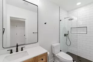 843 N Eaglepointe Dr E, North Salt Lake, UT 84054 - Photo 51