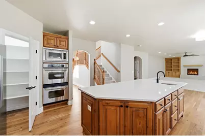 843 N Eaglepointe Dr E, North Salt Lake, UT 84054 - Photo 21