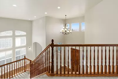 843 N Eaglepointe Dr E, North Salt Lake, UT 84054 - Photo 11