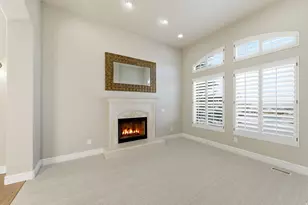 843 N Eaglepointe Dr E, North Salt Lake, UT 84054 - Photo 15