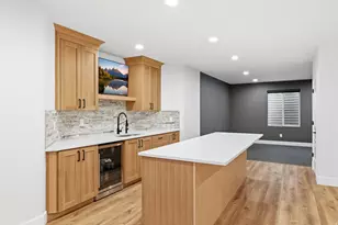 843 N Eaglepointe Dr E, North Salt Lake, UT 84054 - Photo 47