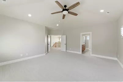 843 N Eaglepointe Dr E, North Salt Lake, UT 84054 - Photo 31