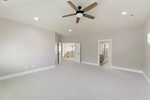 843 N Eaglepointe Dr E, North Salt Lake, UT 84054 - Photo 31