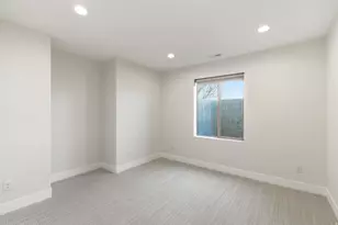 843 N Eaglepointe Dr E, North Salt Lake, UT 84054 - Photo 53