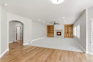 843 N Eaglepointe Dr E, North Salt Lake, UT 84054 - Photo 23