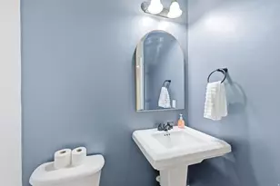 843 N Eaglepointe Dr E, North Salt Lake, UT 84054 - Photo 27