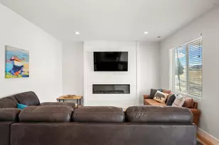 29 Wedge Way, Garden City, UT 84028 - Photo 33
