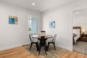 29 Wedge Way, Garden City, UT 84028 - Photo 29