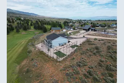 29 Wedge Way, Garden City, UT 84028 - Photo 47
