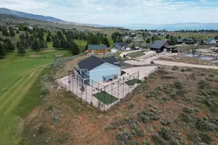 29 Wedge Way, Garden City, UT 84028 - Photo 47