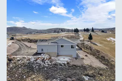 29 Wedge Way, Garden City, UT 84028 - Photo 45