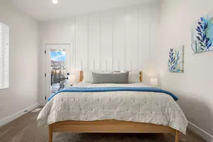 29 Wedge Way, Garden City, UT 84028 - Photo 19