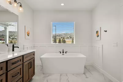 29 Wedge Way, Garden City, UT 84028 - Photo 21