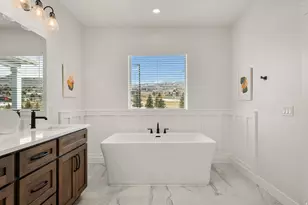 29 Wedge Way, Garden City, UT 84028 - Photo 21