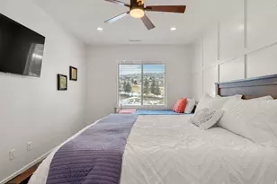 29 Wedge Way, Garden City, UT 84028 - Photo 29