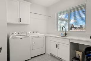 29 Wedge Way, Garden City, UT 84028 - Photo 27