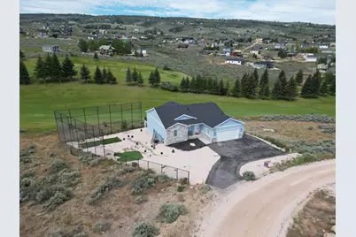 29 Wedge Way, Garden City, UT 84028 - Photo 49