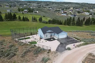 29 Wedge Way, Garden City, UT 84028 - Photo 49